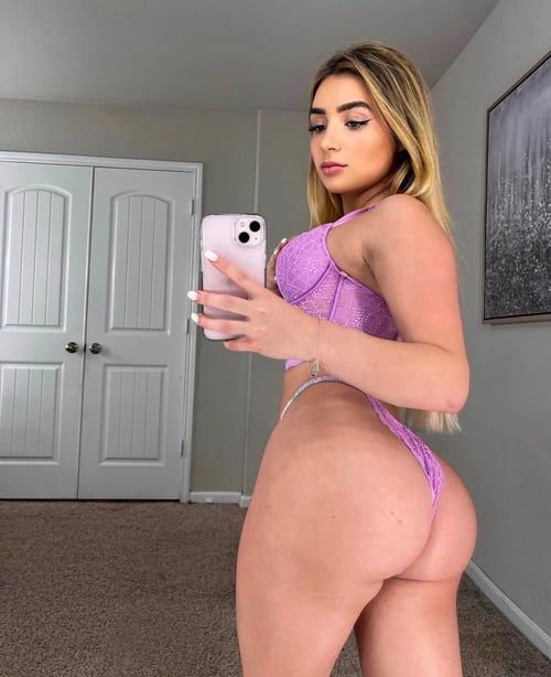 โ
PAYMENT IN PERSON โ
645-223โ8297 Always available Hardcore,69,****,breast,Head and doggy****Deep