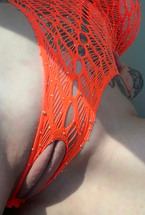 Hookup😍💦Text me iMessage 💬 +1 (602) 299-6066 if you’re down for nasty funs🥵💦 sex hookup🍆 and