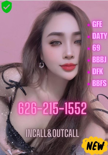 🌈NEW🌈☎️626-215-1552☎️Linda-Vietnam❤️GFE✅BBBJ✅DFK✅DATY ✅GFE✅BBFS❤️