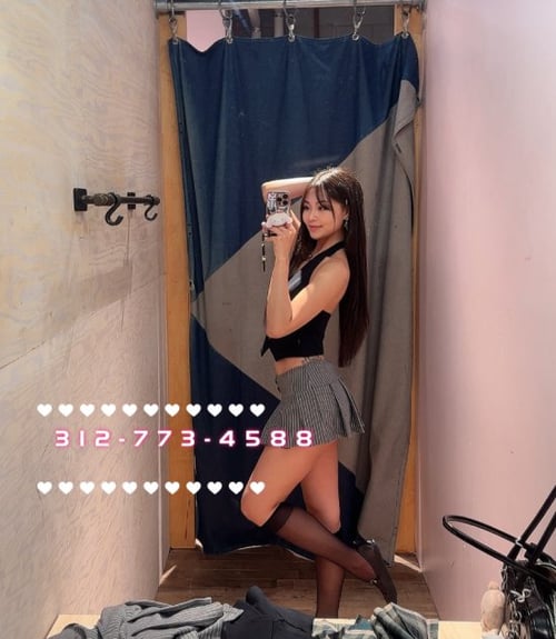โโโโโบ๐ฅ๐ Welcome Gentlemen!๐ก312-773-4588๐ขOUTCALL--BBBJ&GFE๐คโค๏ธ312-773-4588