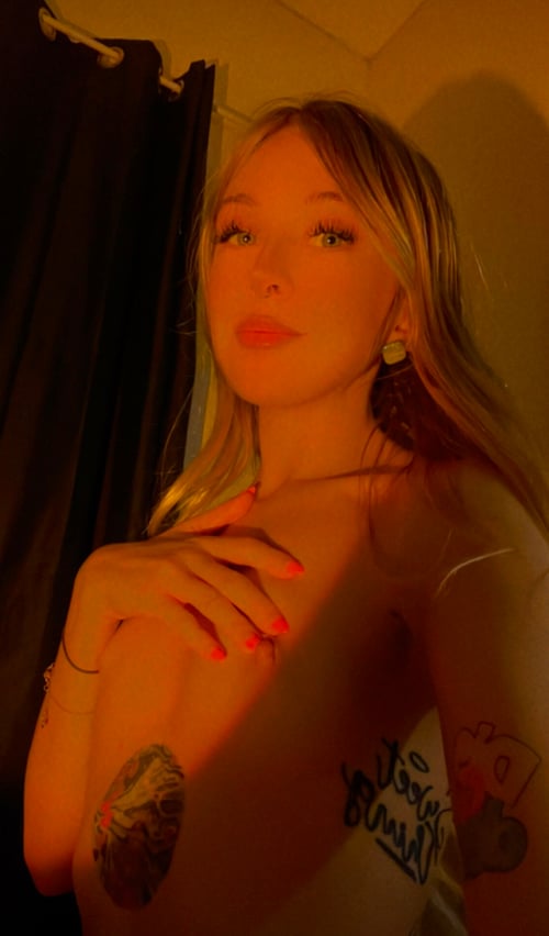 I AM AVAILABLE FOR BOTH INCALL AND OUTCALL SERVICE🥰