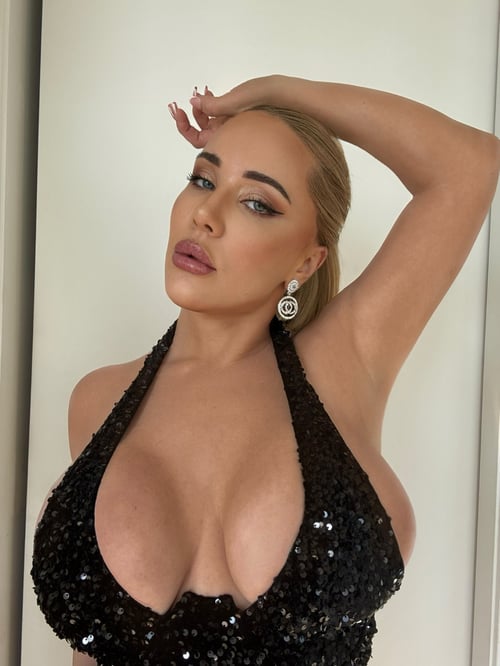 ✰💞OFFER QUALITY ESCORT SERVICES, MASSAGE AND CAR MEET AND ALL +1 442-421-4186 ✰💞