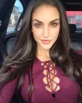 HEY BOYS IM LINDSEY !! PICS 100% MEE !! HOT SEXY PLAYFUL BRU