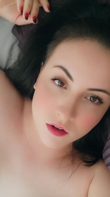 Sweet & Discreet (347) 667-4828