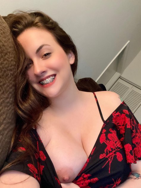 Sweet & Discreet (347) 667-4828