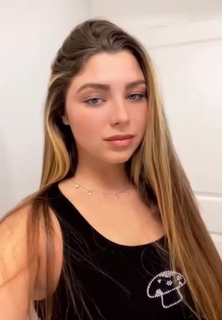 I'm available for both Incall and outcalls and video shows