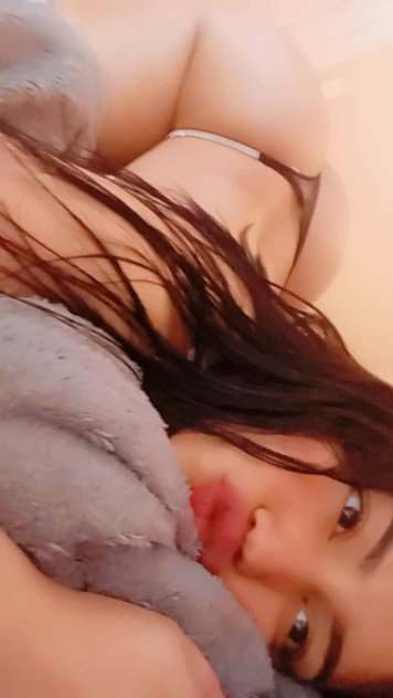 Karla aviable right now text me or call me 24hour