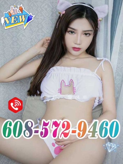 608-572-9460🍀🟡✅🔴New girls🔴🌟🟪Sexy and beautiful🟥🟡🟪Top service🟥🟡🟪