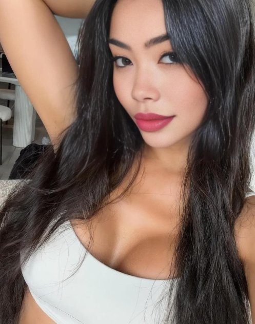 👅💌3 WARM PUSSIES AVAILABLE!DON'T MISS🍅🍊
