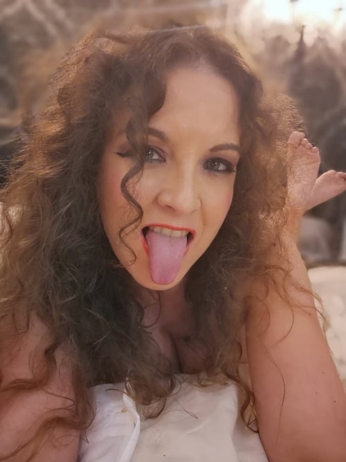 IM AVAILABLE FOR FUN ❤️❤️❤️ TEXT ME ON Text me on +19702148156 TELEGRAM: @bbanks22