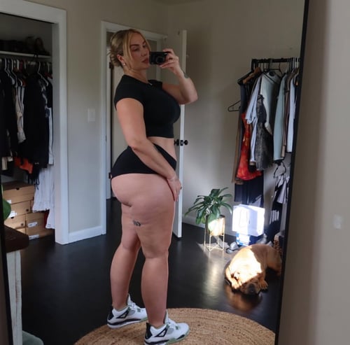 WANT TO MEET A VERIFIED, NO SCAM, NO BS ESCORT??