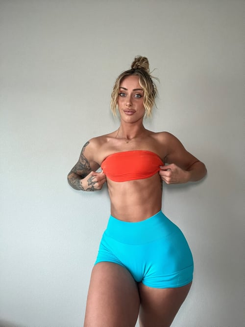 I'm ❤💋sexy👅and Very hot 🍑💦🍆
