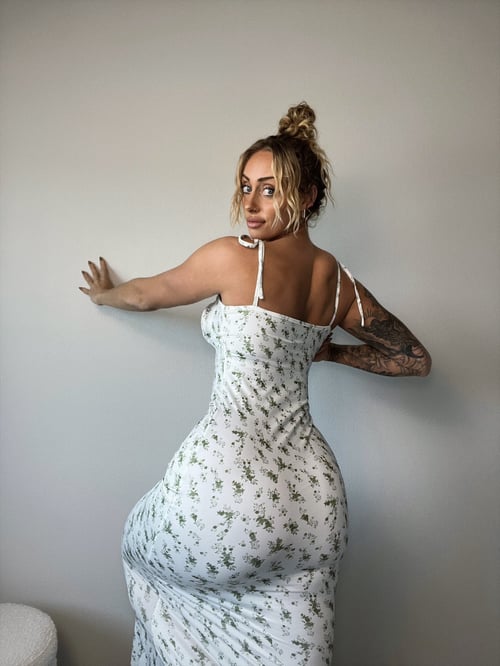 I'm ❤💋sexy👅and Very hot 🍑💦🍆