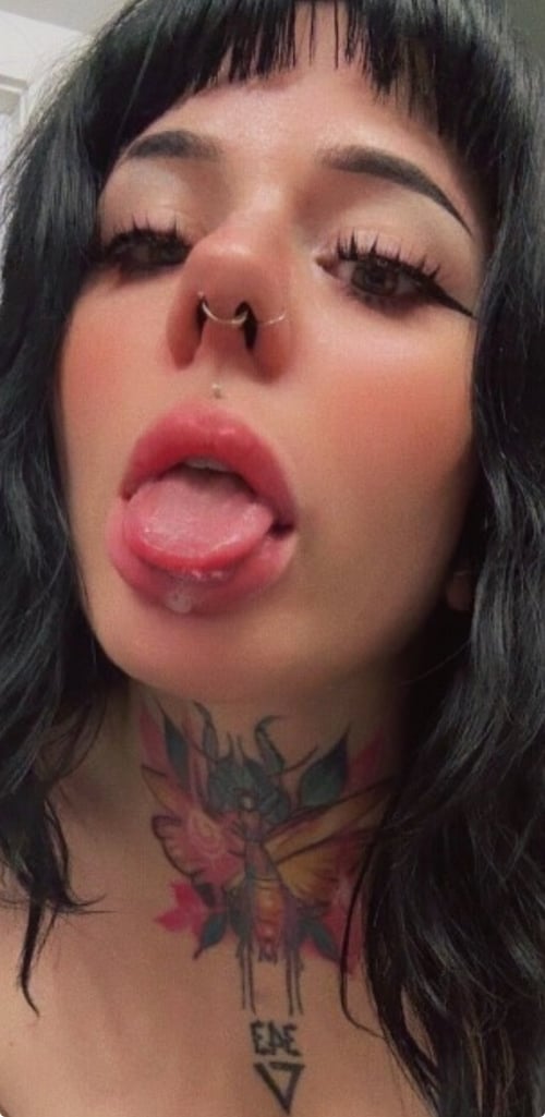 Meet&fuck