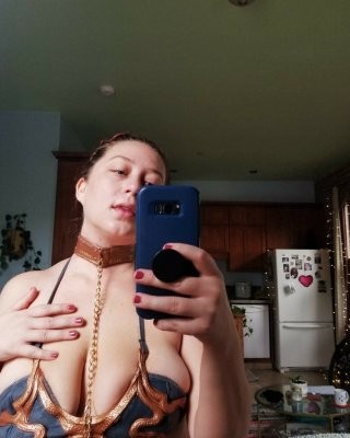 ✅VERIFIED ESCORT AVAILABLE