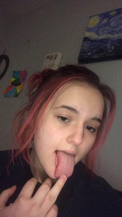 🍒BBFS🍎👙Thirsty for u big snake roll and slide in...❤️❇️ 329-221-2137