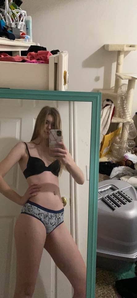 💋Young🔥Hot Sexyy Lady 💕💋Dick lover💚🔥And Ready for💋 Incall/Outcall🚗Car Fun🚗🌷