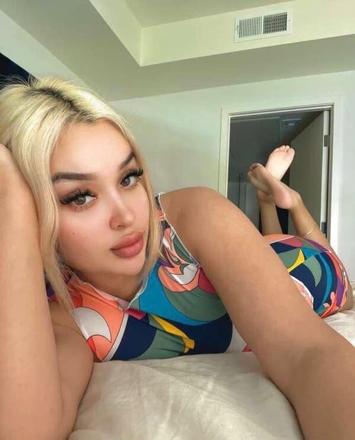 I'm down for hookup🍆🍑💦🍑🍆