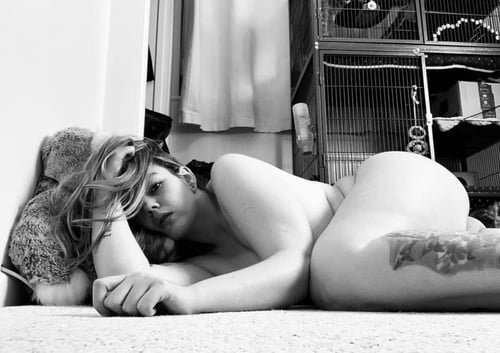 I’m ready for hookup and some other fun (314) 618-3037