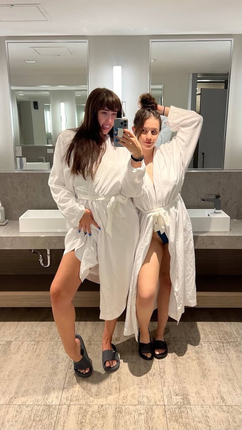 ✰ ✓ LICENSED AND SEXY MASSEUSE AVAILABLE FOR ALL MASSAGES & FULL SERVICES.🥰🍆💦🍑💗( CASH ONLY )