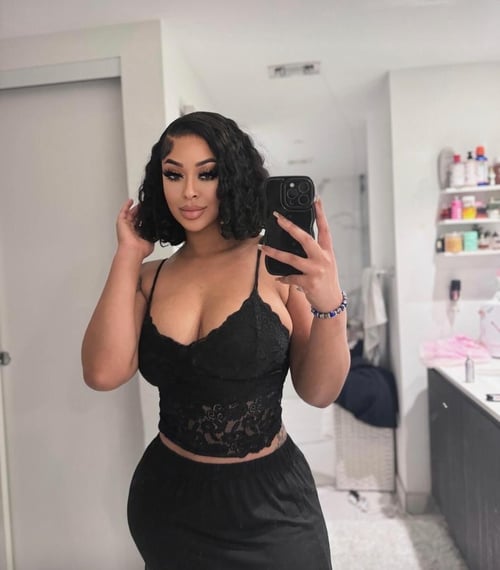 HORNY LETโS HOOKUP ๐๐ฆ๐ AVAILABLE FOR BOTH INCALL / OUTCALL+1 210-816 3733