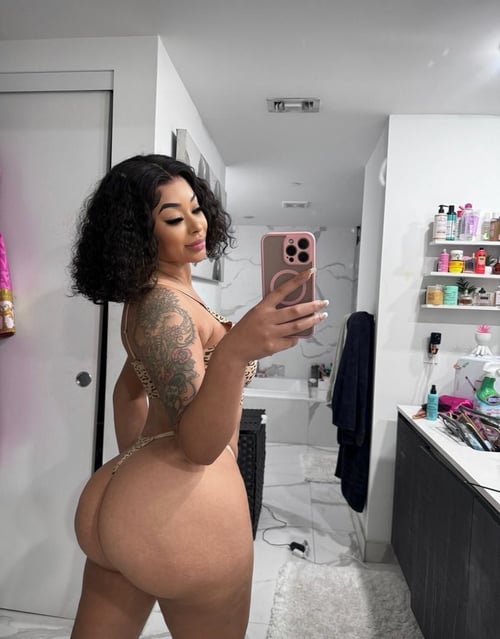 HORNY LETโS HOOKUP ๐๐ฆ๐ AVAILABLE FOR BOTH INCALL / OUTCALL+1 210-816 3733