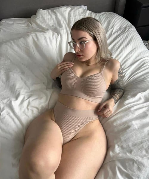 ✅ONLY !! PAYMENT IN PERSON✅💦 MULTIPLE ✅💯CLEAN✅3 HOLES FUCK💦✅