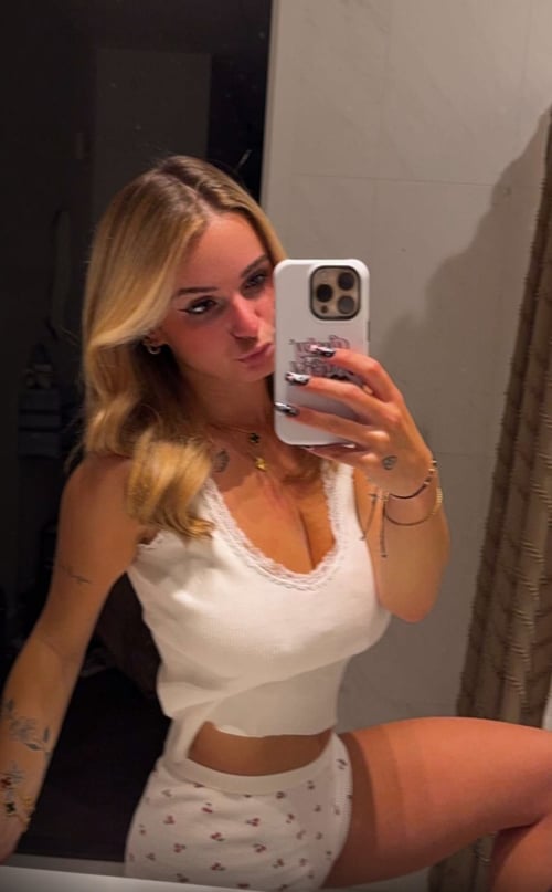 TEXT ME VIA SMS ON +17252295111 FOR REAL AND SERIOUS MEET UP