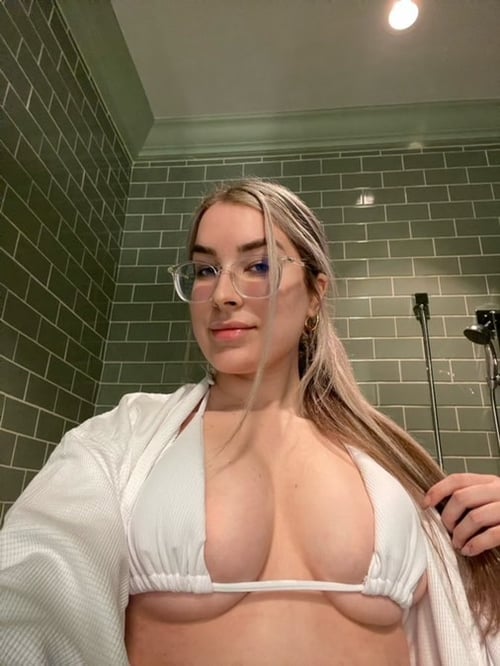 ✅ONLY !! PAYMENT IN PERSON✅💦 MULTIPLE ✅💯CLEAN✅3 HOLES FUCK💦✅