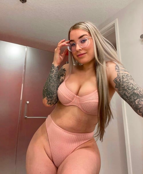 ✅ONLY !! PAYMENT IN PERSON✅💦 MULTIPLE ✅💯CLEAN✅3 HOLES FUCK💦✅