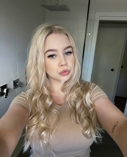 +14848675632 💰❤️100% REAL💕✨PRETTY **** WET GIRL💕 ✨SAFE💕 💯 LEGIT✨💞SKILLED🍆😛💙EXOTIC💦