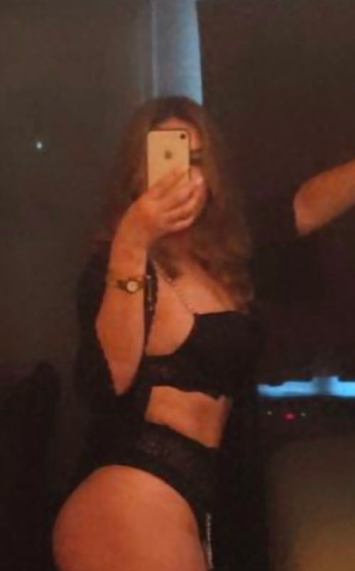 Nicole