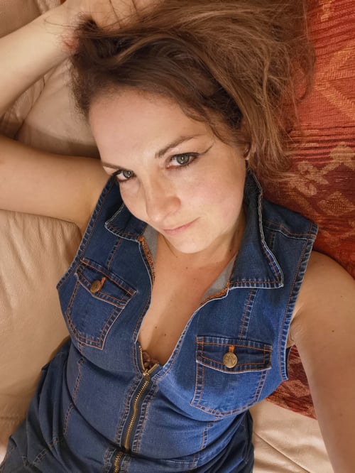 IM AVAILABLE FOR FUN ❤️❤️❤️ TEXT ME ON Text me on +19702148156 TELEGRAM: @bbanks22