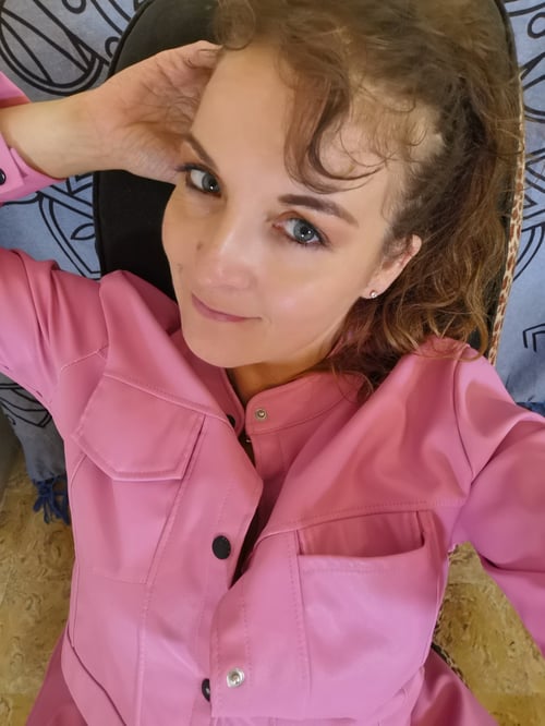 IM AVAILABLE FOR FUN ❤️❤️❤️ TEXT ME ON Text me on +19702148156 TELEGRAM: @bbanks22