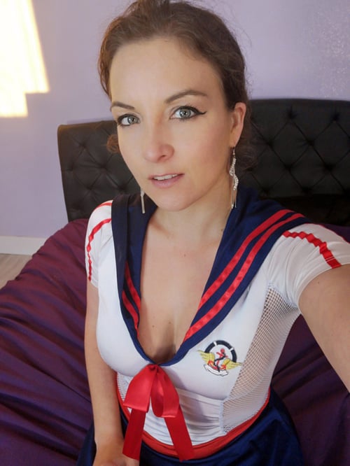 IM AVAILABLE FOR FUN ❤️❤️❤️ TEXT ME ON Text me on +19702148156 TELEGRAM: @bbanks26
