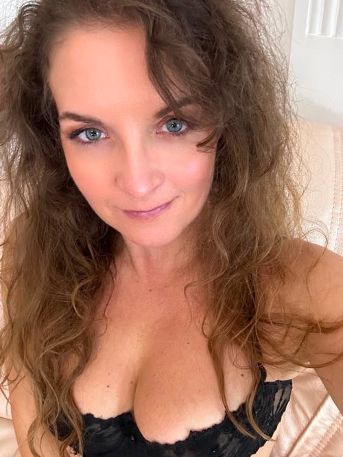 IM AVAILABLE FOR FUN ❤️❤️❤️ TEXT ME ON Text me on +19702148156 TELEGRAM: @bbanks22