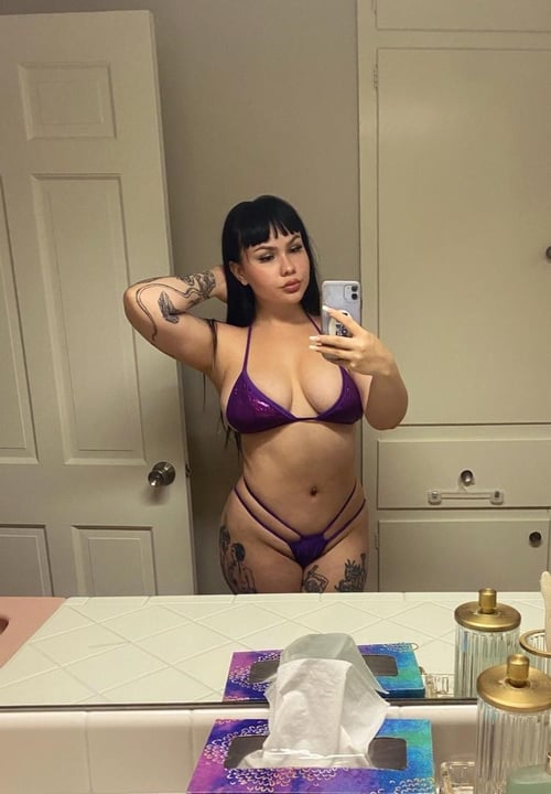 🦋❤️AVA!LABLE & READY TO MEET UP❤️🦋