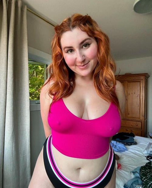 Always available Hardcore,69,****,breast,Head and doggy****Deep