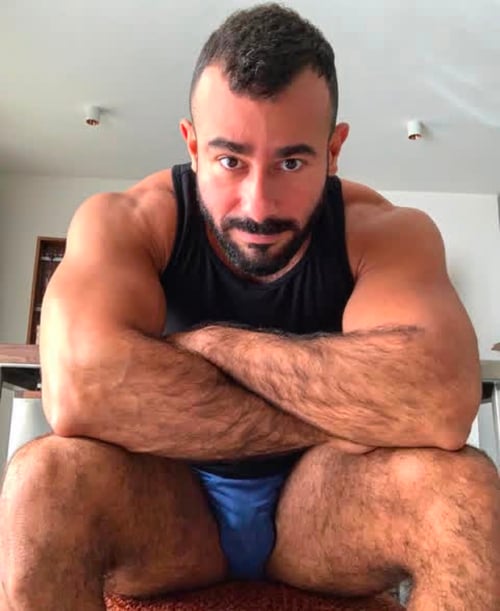 AVAILABLE FOR HOOK UP👅🍆💦  WHATSAPP: +1 321 440 9258 TEXT: +1 321 440 9258
