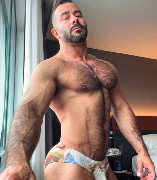 AVAILABLE FOR HOOK UP👅🍆💦  WHATSAPP: +1 321 440 9258 TEXT: +1 321 440 9258