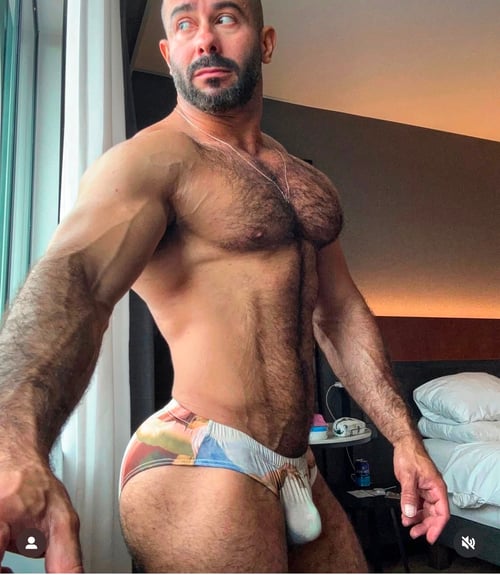 AVAILABLE FOR HOOK UP👅🍆💦  WHATSAPP: +1 321 440 9258 TEXT: +1 321 440 9258