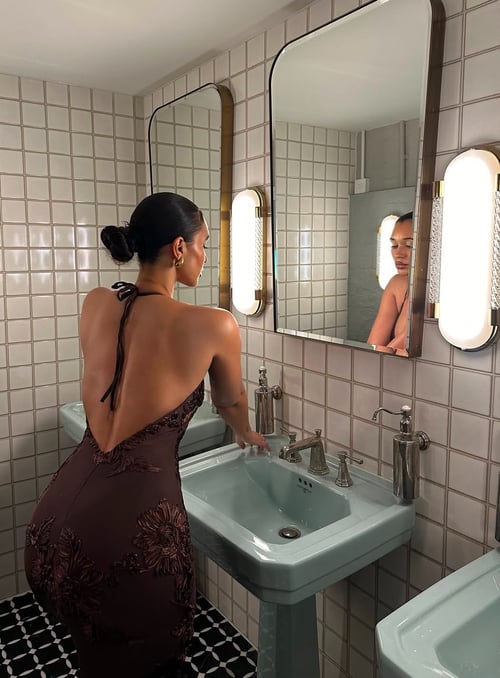 CLEAN SOFT SKIN🌹 FRIENDLY🍭Chloe ur sexy fantasy🦄with thick plump