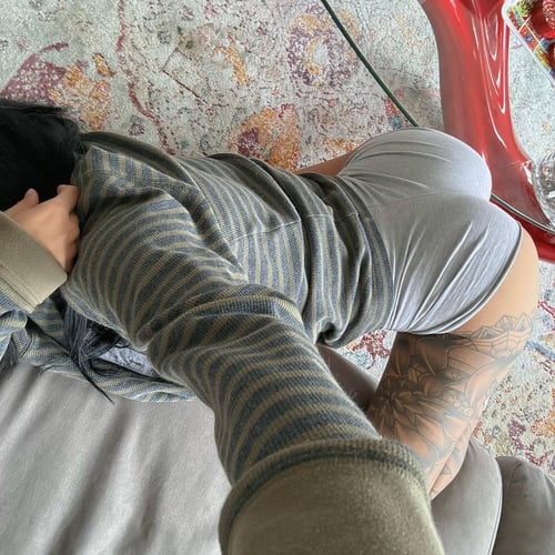 HORNY AND WET💦🤤CLEAN T!TS AND PUS$Y👅😻 cowgirl👅blowjob💦🍆Anal💋💋🍆👅🍆💋💦👅 Bearback 💦💋69💦