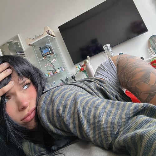 HORNY AND WET💦🤤CLEAN T!TS AND PUS$Y👅😻 cowgirl👅blowjob💦🍆Anal💋💋🍆👅🍆💋💦👅 Bearback 💦💋69💦