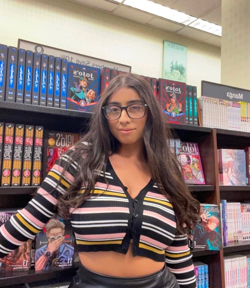 ✅STRICTLY PAYMENT IN PERSON✅💦MULTIPLE CUM💦✅💯CLEAN ✅3 HOLES FUCk
