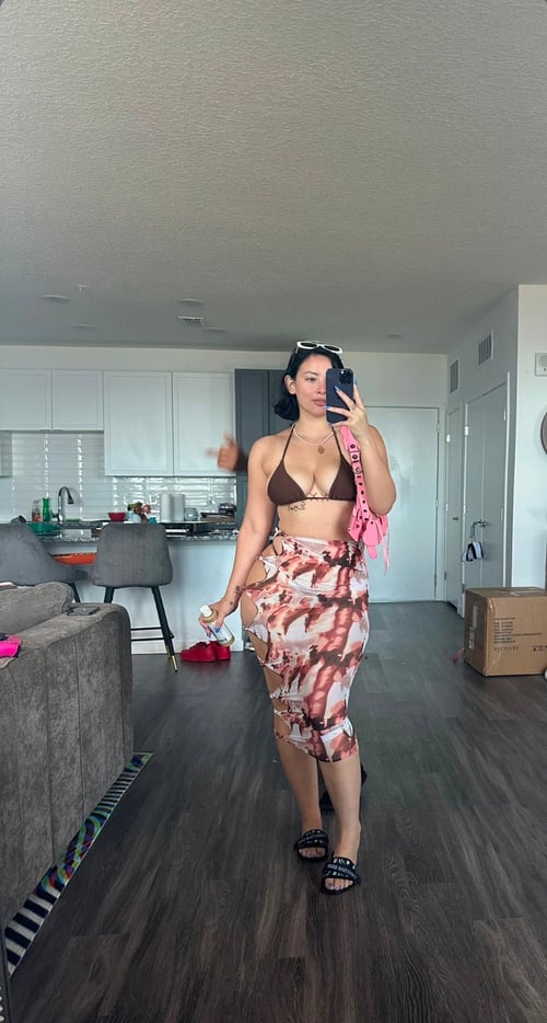 I'm a ❤️professional 💯 sexworker👅 hit me up you're down to have fun 💯😍