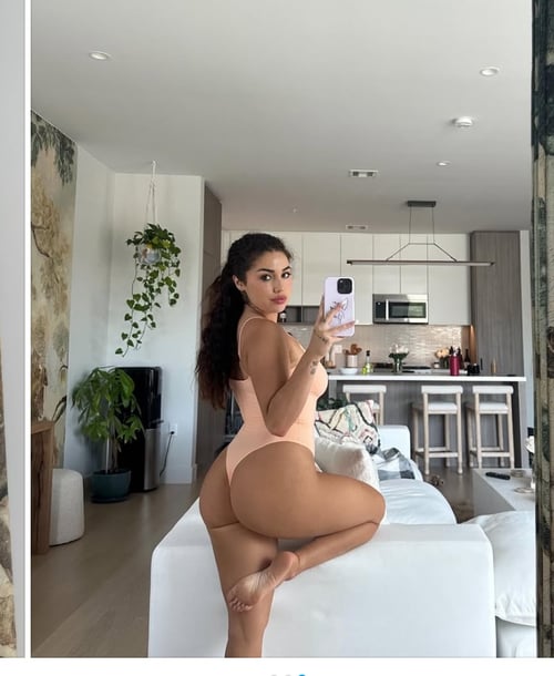 HORNY? LET’S HOOKUP 🍆💦🍑 AVAILABLE FOR BOTH INCALL / OUTCALL +1 (580-209-4276)