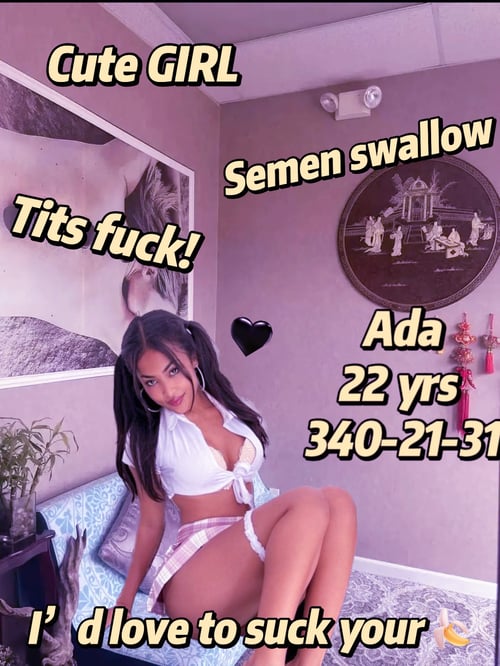 🔞24h open🔞24h open🔞24h open🔞24h open