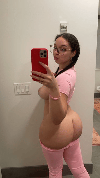 I want to be fucked😩