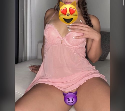 PAYMENT IN PERSON💯..MY PLACE OR YOURS ✅NO DEPOSITS NEEDED❤️MULTIPLE ****